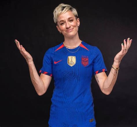 ripone|megan rapinoe net worth.